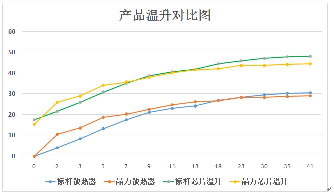 QQ截图20200503102049.jpg