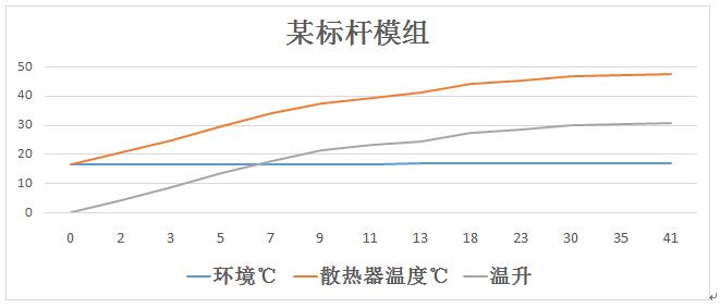 QQ截图20200503101902.jpg