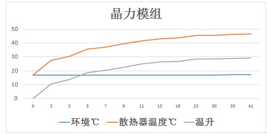 QQ截图20200503101824.jpg